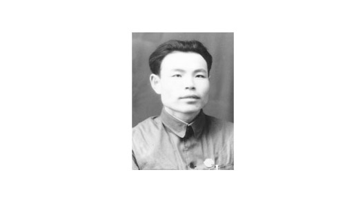 達木仁.1955年－1958年先任交通部呼和浩特公路工程學校建?；I備處主任
