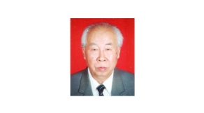 崔瑞珍.1980年－1984年任學校校長；1984年－1989年任學校黨委書記